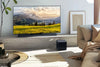 Samsung HW-QS710F - EasyLounge - 14