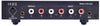 EarMen CH-Amp - EasyLounge - 3