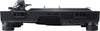 Technics SL-1210GEG-K - EasyLounge - 6