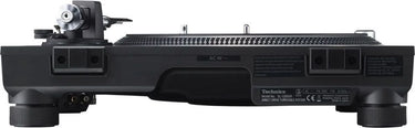 Technics SL-1210GEG-K - EasyLounge - 6