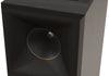 Klipsch RP-8060FA II Dolby Atmos Noir - EasyLounge - 9