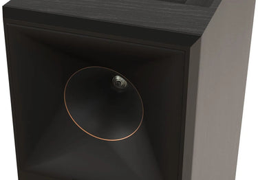 Klipsch RP-8060FA II Dolby Atmos Noir - EasyLounge - 9