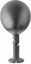 Focal OD PACK 4.1 Gris - EasyLounge - 6