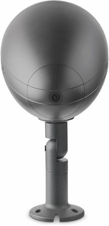 Focal OD PACK 4.1 Gris - EasyLounge - 6