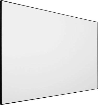 Lumene Movie Palace UHD 4K Ultra Slim 170C - EasyLounge - 3