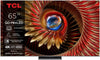 TCL 65Q8C - EasyLounge - 9