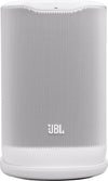 JBL Cove P1 Blanc - EasyLounge - 2