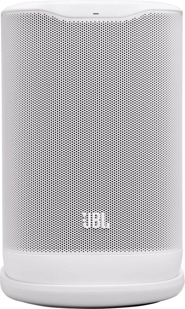 JBL Cove P1 Blanc - EasyLounge - 2