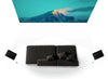 ViewSonic X1-4K - EasyLounge - 15