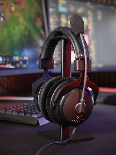 Beyerdynamic MMX 300 Pro - EasyLounge - 9
