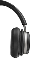 Dali IO-4 Noir - EasyLounge - 8