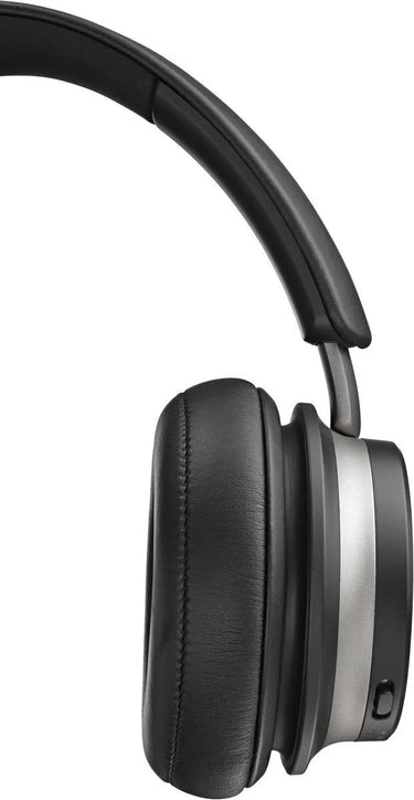 Dali IO-4 Noir - EasyLounge - 8