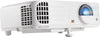 ViewSonic PX703HD - EasyLounge - 9
