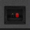 Klipsch R-51M Noir - EasyLounge - 7