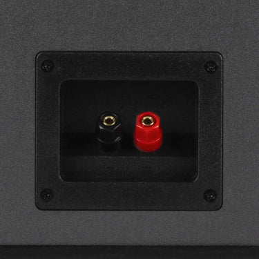 Klipsch R-51M Noir - EasyLounge - 7