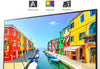LG Electronics 50NANO81 - EasyLounge - 27