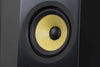 Davis Acoustics Courbet N°8 Gris satiné - EasyLounge - 5