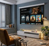 Projeo EasyPull HD 106 - EasyLounge - 2