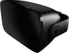 BW AM-1 Noir - EasyLounge - 3