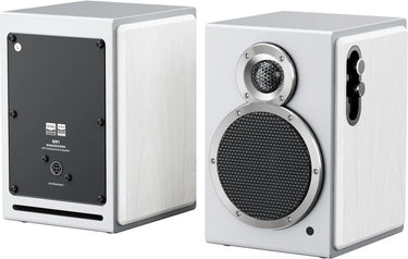 FiiO SA1 Blanc - EasyLounge - 3