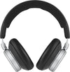 Bang Olufsen Beoplay H100 Infinite Black - EasyLounge - 9