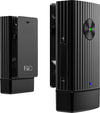 FiiO BTR1 - EasyLounge - 13