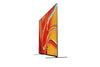 Sony 75 Bravia 7 - EasyLounge - 32