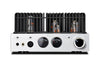 Cayin HA-2A - EasyLounge - 6