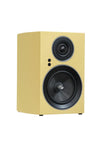 Jamo C707PA MKII Jaune - EasyLounge - 7