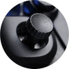 Moza Racing FSR2 (RS068) - EasyLounge - 16