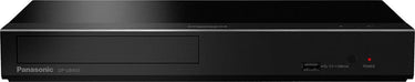 Panasonic DP-UB450