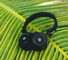 Grado GW100X - EasyLounge - 4