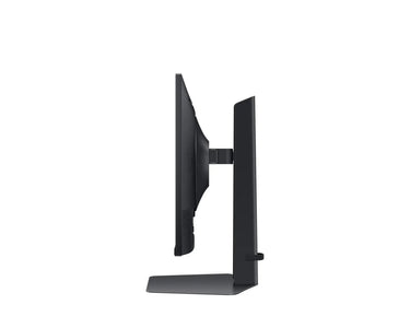 Samsung Odyssey G5 - G50D 27" - EasyLounge - 17