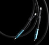 Atlas Mavros Grun Ultra RCA (3 m) - EasyLounge - 7
