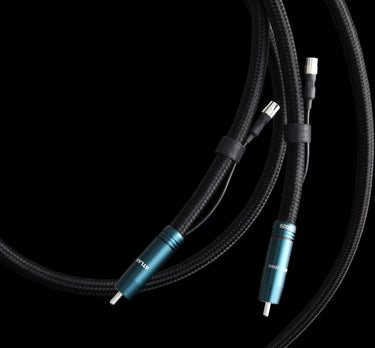 Atlas Mavros Grun Ultra RCA (3 m) - EasyLounge - 7