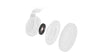 Philips Freddie (SHP9500CY) - EasyLounge - 12