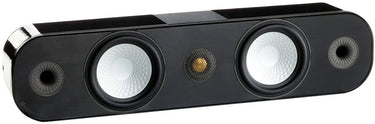 Monitor Audio Apex 40 Noir