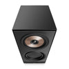 Teufel M2 Noir - EasyLounge - 2