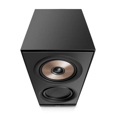 Teufel M2 Noir - EasyLounge - 2