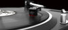 Goldring E1 - EasyLounge - 17