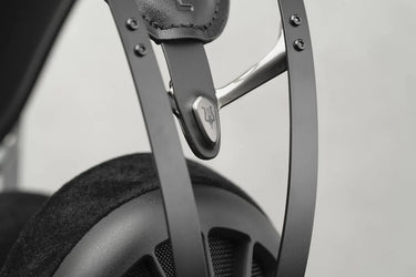 Meze Audio 105 AER - EasyLounge - 15
