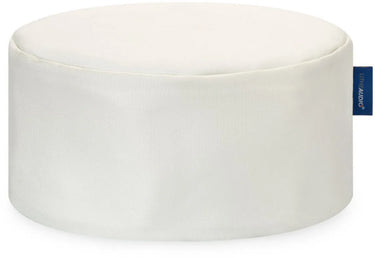 Lithe Audio Fire and Acoustic Hood 270