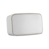 Dali Gardian OW 6 Blanc (la paire) - EasyLounge - 5