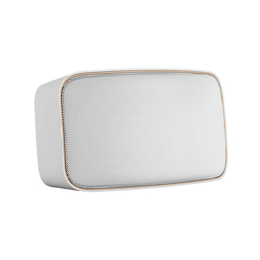 Dali Gardian OW 6 Blanc (la paire) - EasyLounge - 5