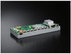 Sony STR-DN1070 - EasyLounge - 5