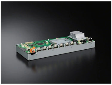 Sony STR-DN1070 - EasyLounge - 5