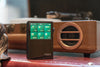 Hiby RS2 - EasyLounge - 11