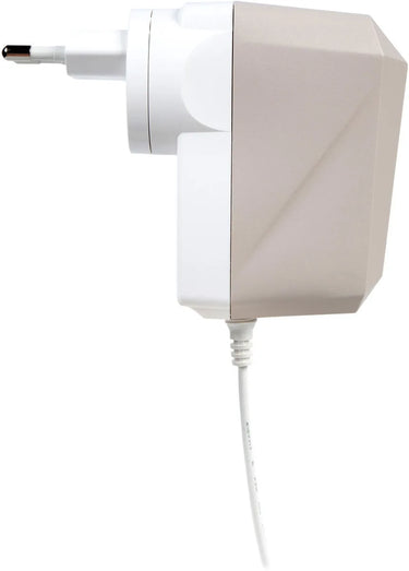 ifi Audio iPower X 12V/2A - EasyLounge - 4
