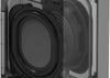 GoldenEar Technology Triton Three+ - EasyLounge - 5