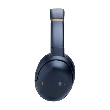 JBL Tour One M3 Bleu - EasyLounge - 6